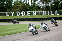 enduro-digital-images;event-digital-images;eventdigitalimages;lydden-hill;lydden-no-limits-trackday;lydden-photographs;lydden-trackday-photographs;no-limits-trackdays;peter-wileman-photography;racing-digital-images;trackday-digital-images;trackday-photos